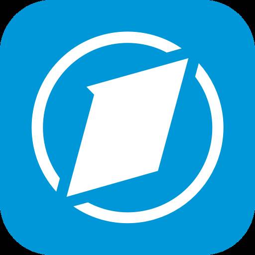 第一财经app客户端