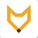 Timi记账app安卓最新版