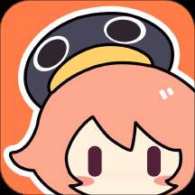 腾讯动漫移动2025最新客户端