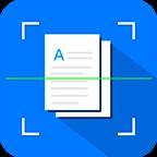 扫描君app最新版