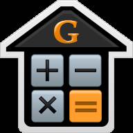 建工计算器免费版