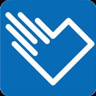 天坦读屏软件app