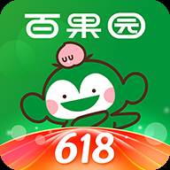 百果园超市平台