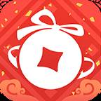 网易藏宝阁手游交易平台