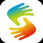 互动吧APP安卓手机版