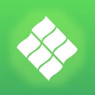 书香苏州官方版