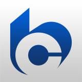 交通银行客户端最新版