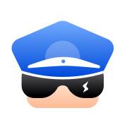 杭州警察叔叔APP