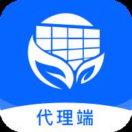 光伏生活远程端app
