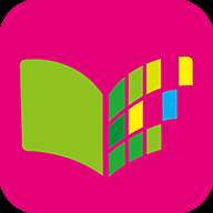 和阅读app(咪咕阅读)