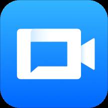 华为云会议客户端