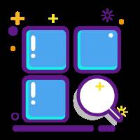 漫搜平台2024最新版