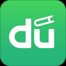 百度阅读APP手机版下载