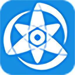 拷贝漫画官方安卓版