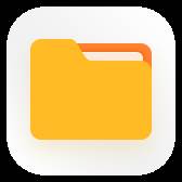 小米文件管理器app国际版