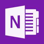 微软OneNote