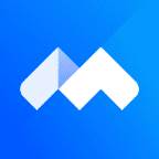 腾讯会议app官方版