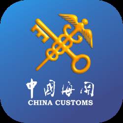 掌上海关app正版