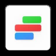 TimeBlocks时间积木免付费版