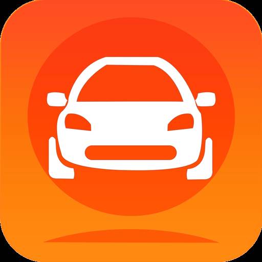 阳光车生活app手机版