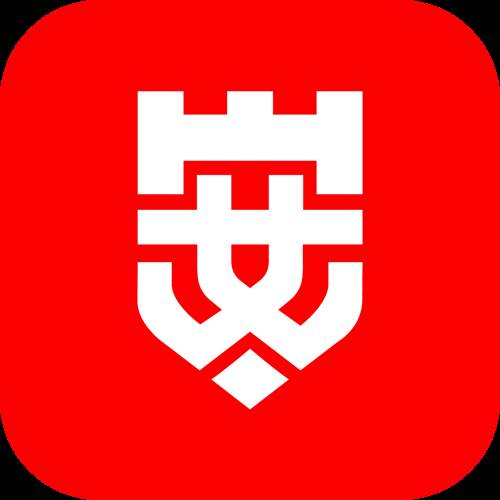 京东收银商户版