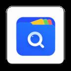 XFolder文件管理器app