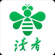 读者蜂巢APP