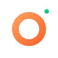 桔子免费小说阅读器