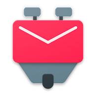 K-9 Mail邮件客户端