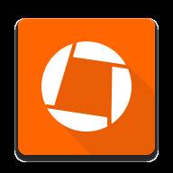 扫描精灵Genius Scan Enterprise安卓