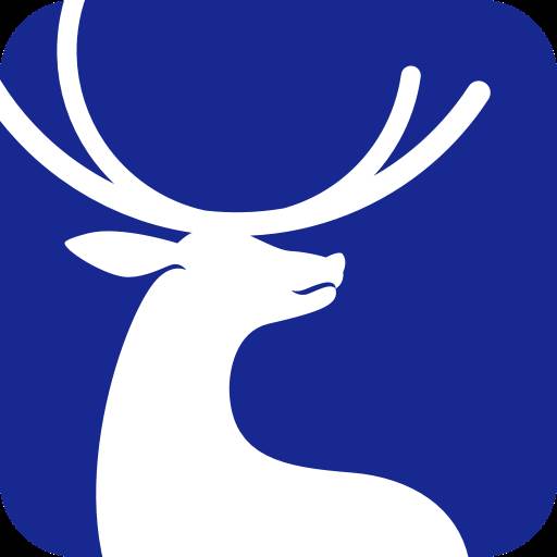 瑞幸咖啡app安卓客户端