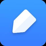 有道云笔记app官方版