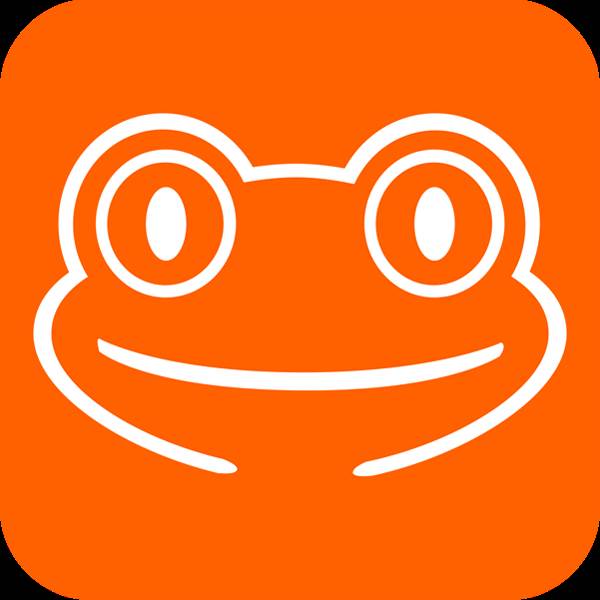 齐鲁人才网官方正版客户端