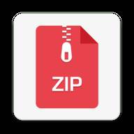 AZIP Master万能解压缩专业版