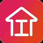 川工之家app安卓版