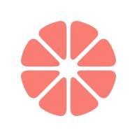 柚子小说app纯净版