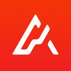 百度爱番番软件