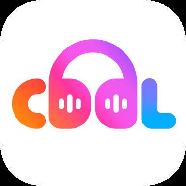 酷我畅听会员版2024最新版