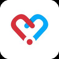 worklife员工福利平台