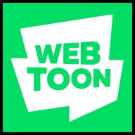WEBTOON国际版中文最新版