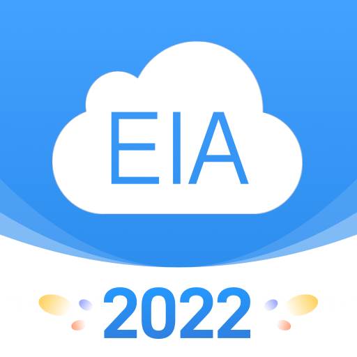 环评云助手客户端