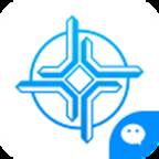 政务微信交建通app官方版