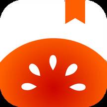 番茄免费小说会员版app