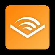 Audible官方版