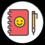 微笔记app会员版最新