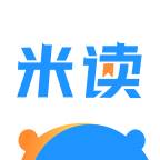 米读小说免费阅读app最新版