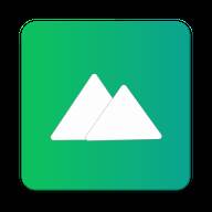 Piktures智能相册app会员版