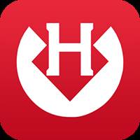 惠配通app手机版