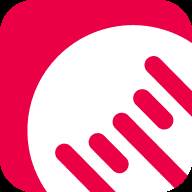 阿里拍卖司法拍卖房产软件