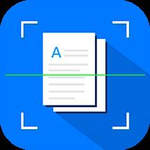 扫描王全能宝会员免登录版v6.8.37